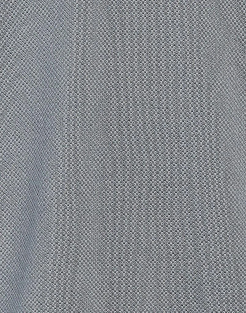 7 For All Mankind Sweater 4