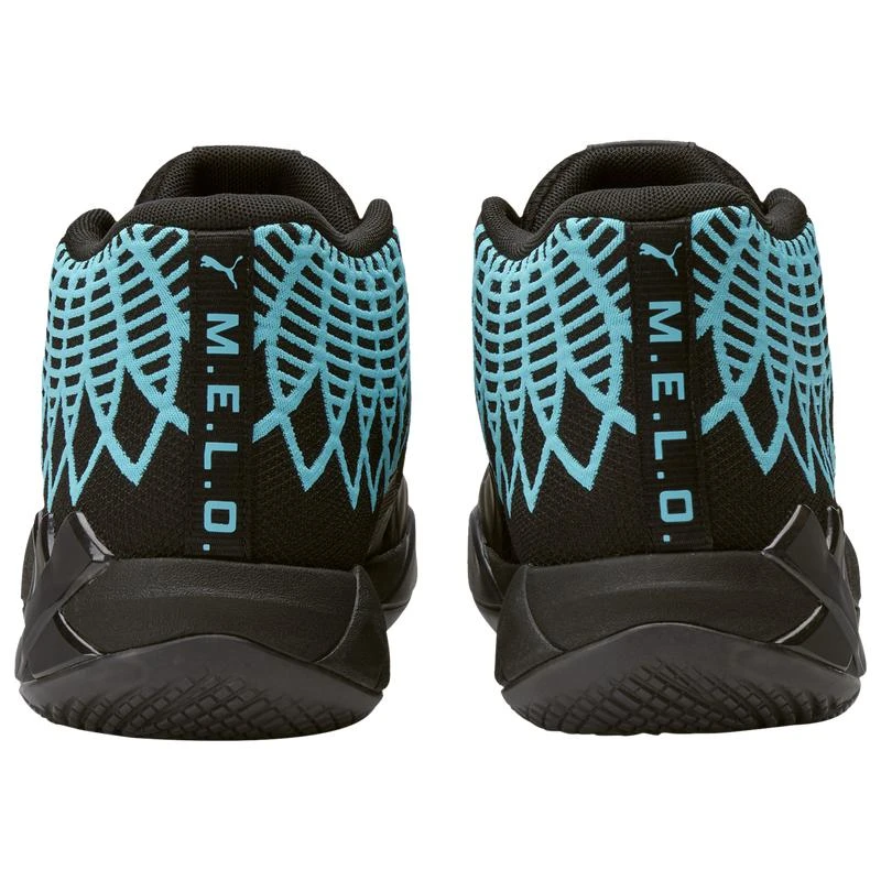 Puma PUMA MB.01 - Men's 3
