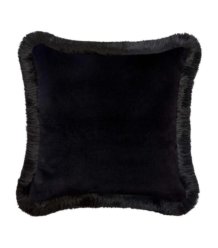 House of Hackney Medium Jacquard Phantasia Tapestry Cushion (45cm x 45cm) 3