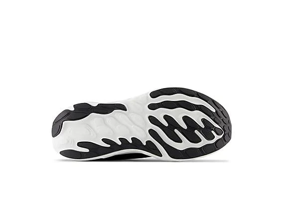 New Balance Fresh Foam X Vongo v6 6