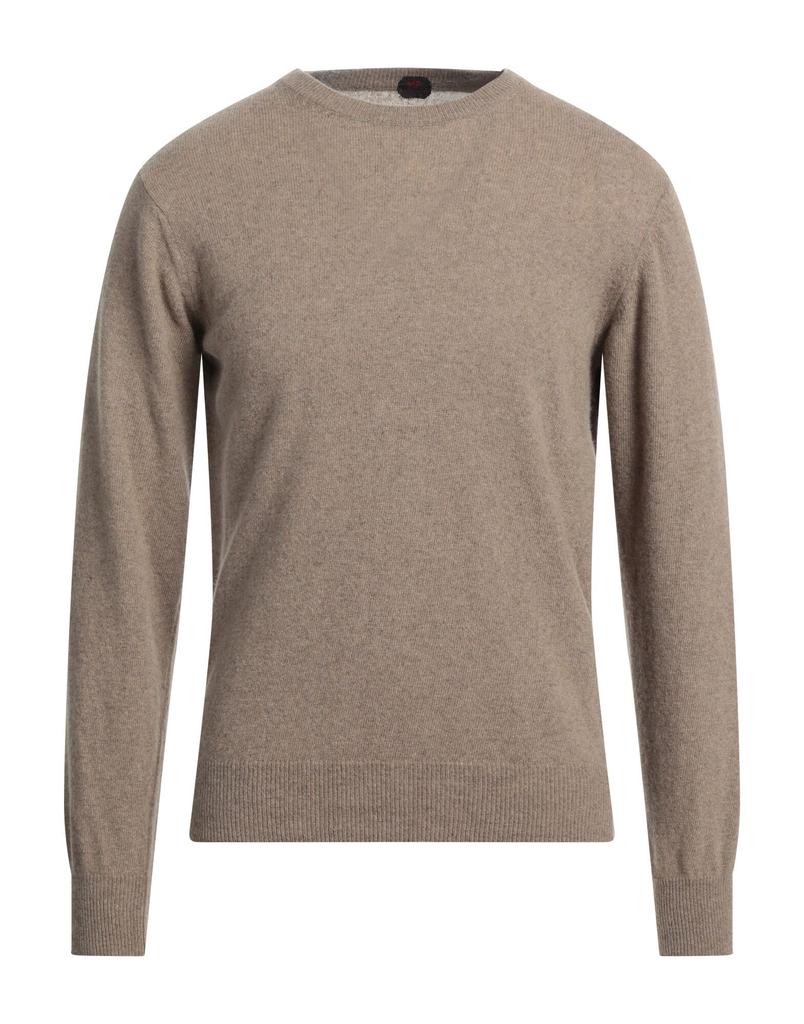 MP MASSIMO PIOMBO Cashmere blend