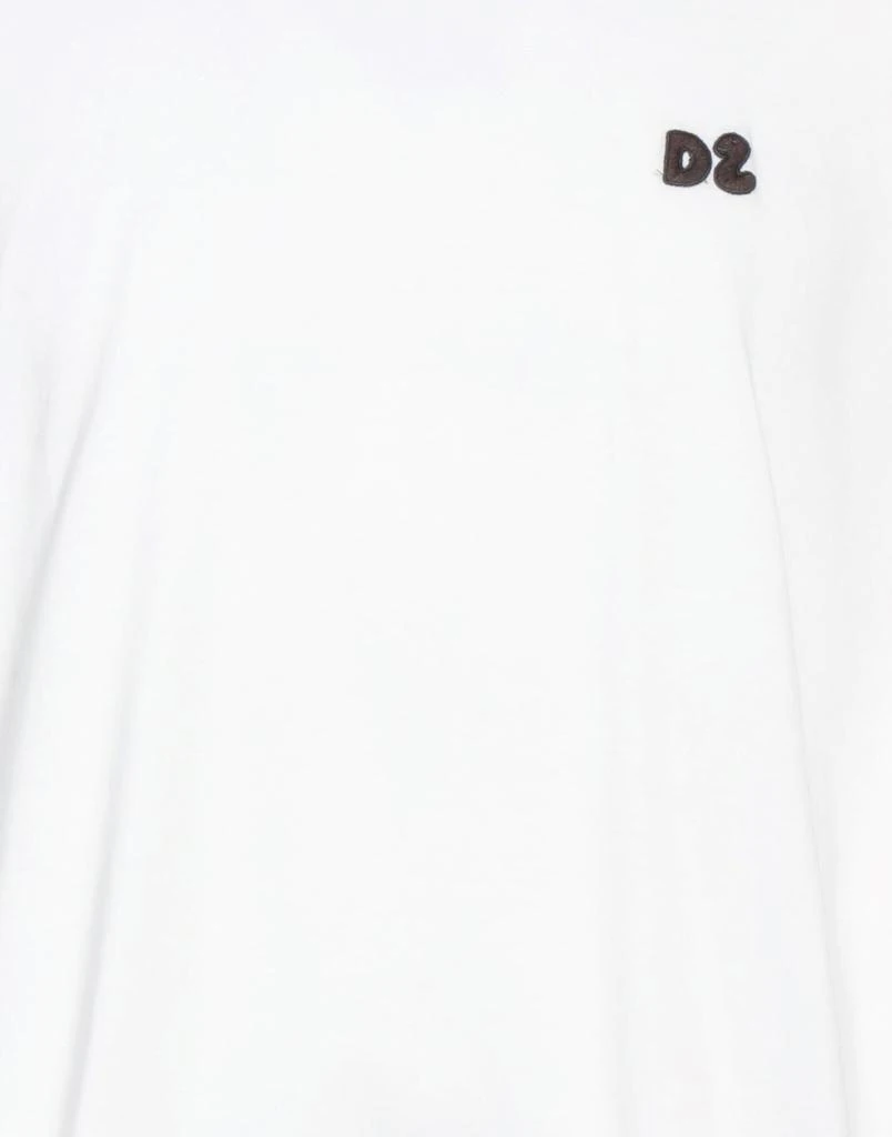 DSQUARED2 T-shirt 4