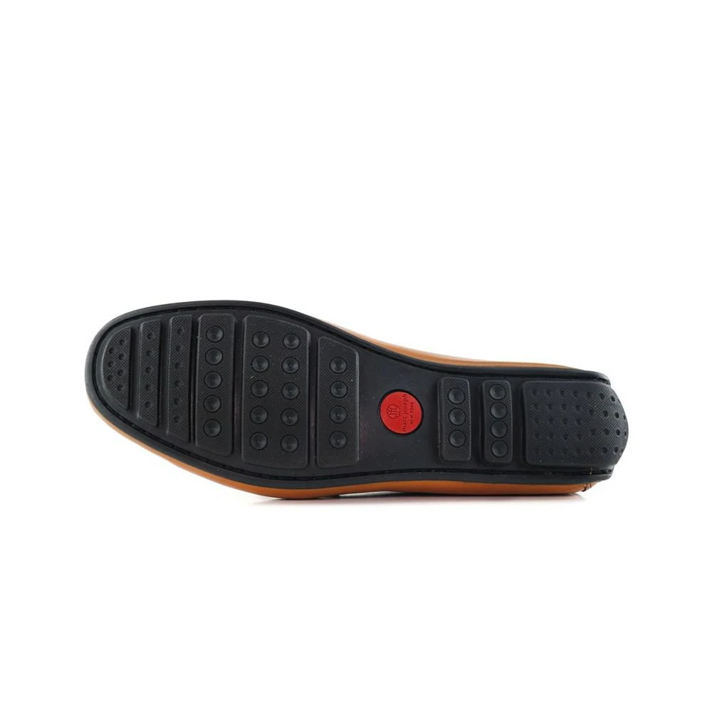 Marc Joseph New York Men's Houston Street Slip On Shoes 4