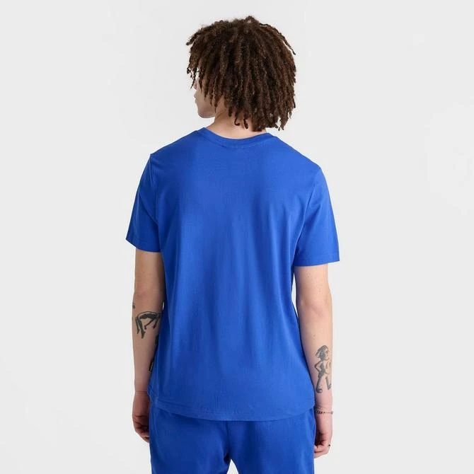 SONNETI Sonneti London T-Shirt 3