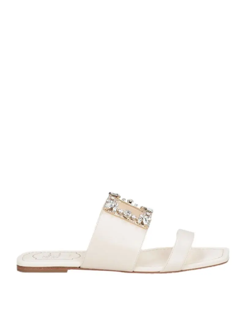 Roger Vivier Sandals