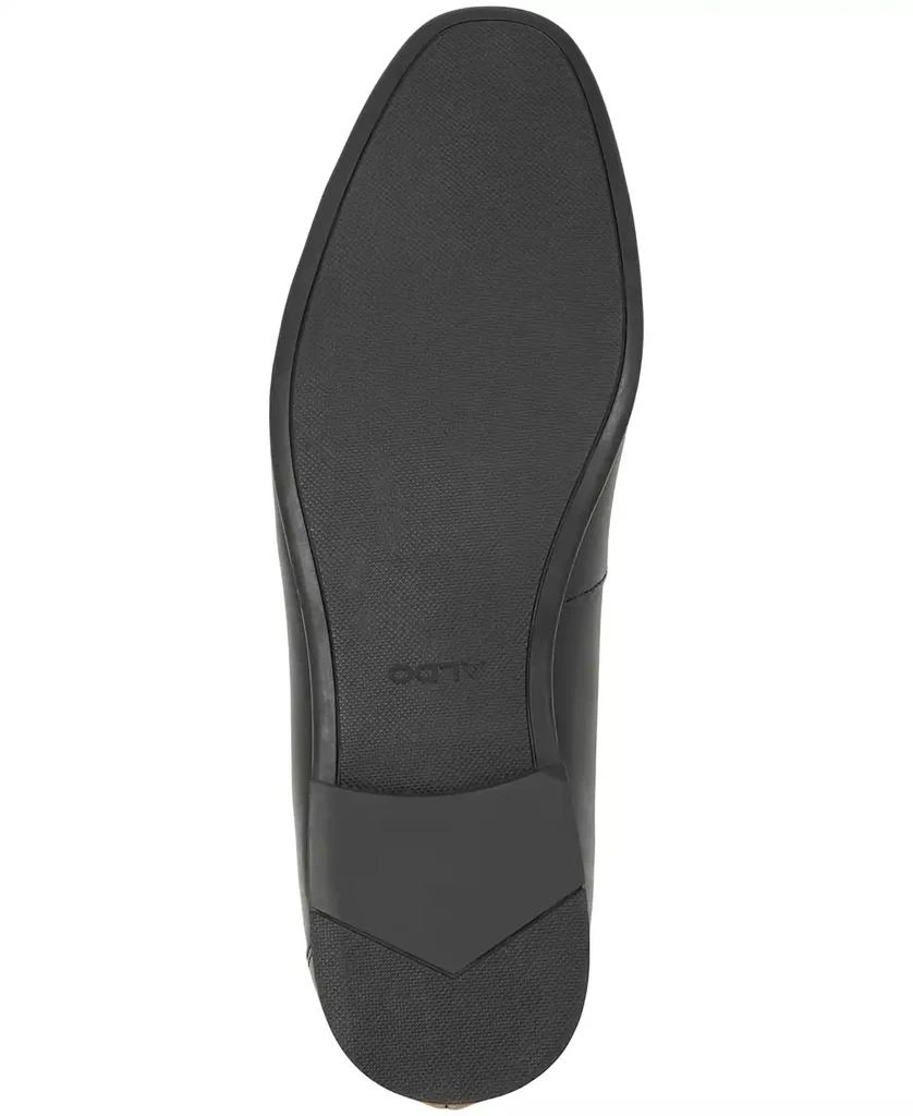 ALDO Men's Wakith Dress Loafer Shoes 5