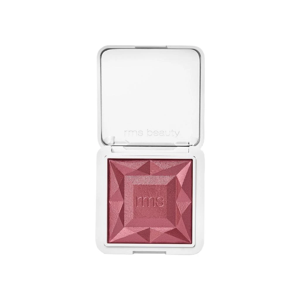 RMS Beauty ReDimension Hydra Powder Blush 22