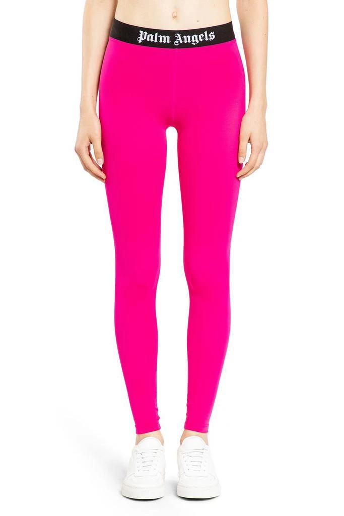 Palm Angels Palm Angels Leggings 1