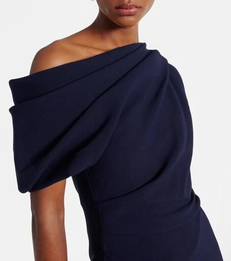 Maite draped crpe gown On Sale Now with Up to 31% Off | Discover Exclusive Deals & Savings at BeyondStyle Authentic ROKSANDA women|n|o| roksanda|designers|e|m|cocktail|clothing|dresses|w with Limited-Time Discounts, Free Shipping, and Price Maite draped crpe gown On Sale Now with Up to 31% Off | Discover Exclusive Deals & Savings at BeyondStyle Authentic ROKSANDA women|n|o| roksanda|designers|e|m|cocktail|clothing|dresses|w with Limited-Time Discounts, Free Shipping, and Price