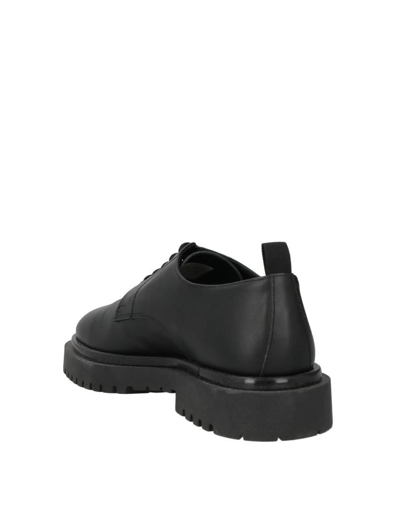Antony Morato Laced shoes 3