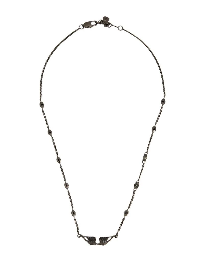 Zadig&Voltaire Necklace