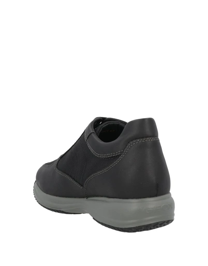Geox Sneakers 3