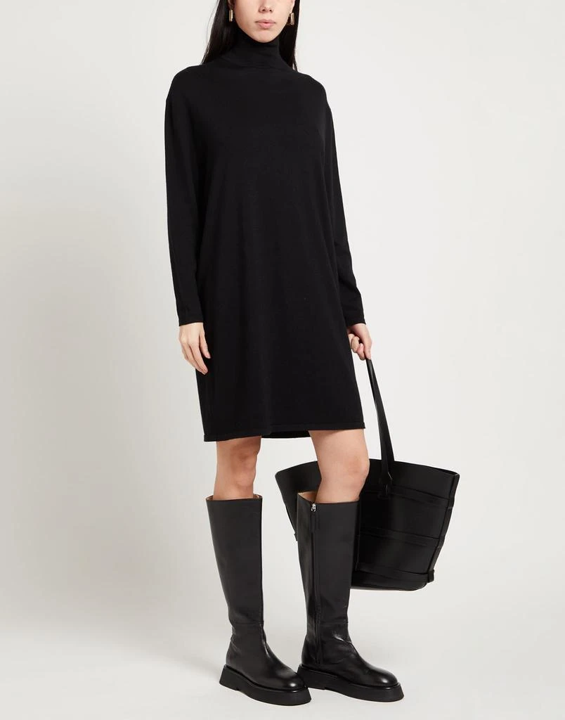 COLOMBO Short dress 2