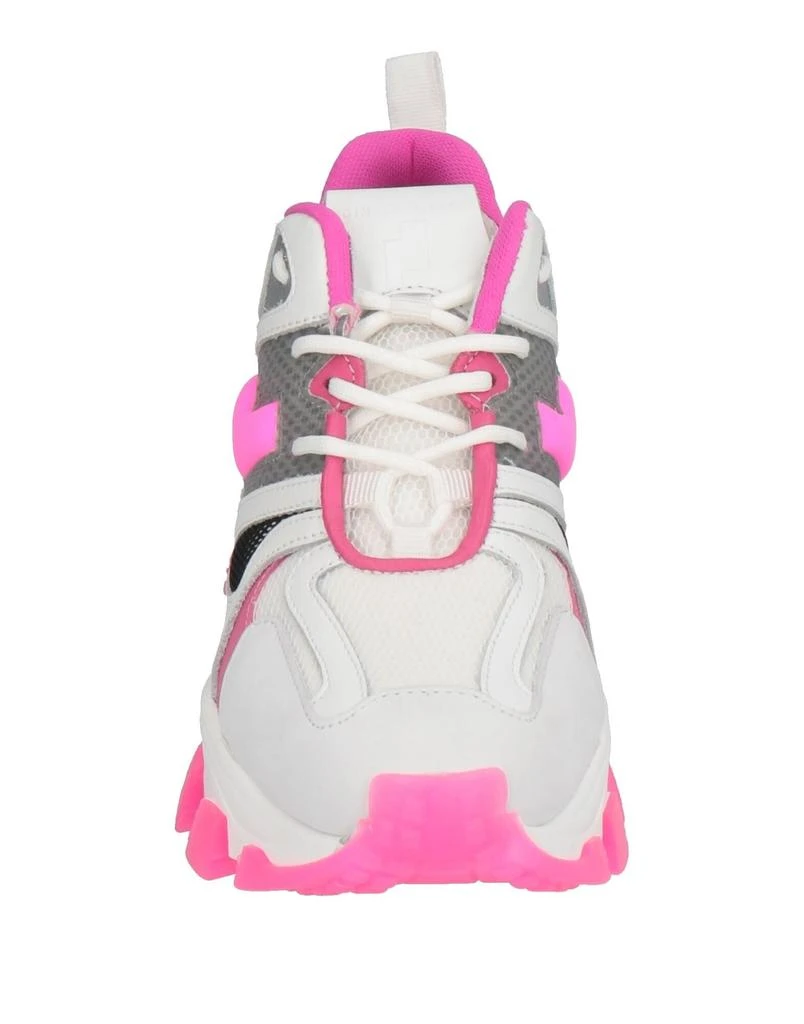 CINZIA ARAIA Sneakers 4