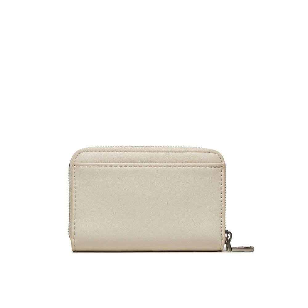 Calvin Klein Polyethylene Women's Wallet 2