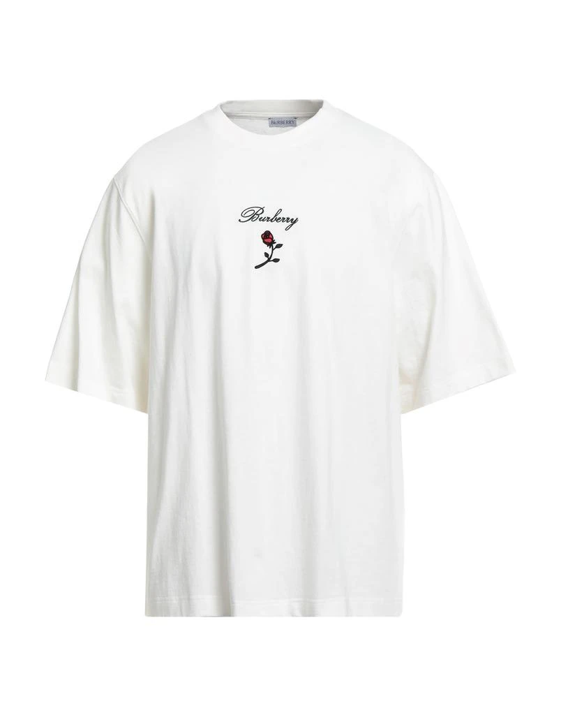 Burberry T-shirt 1