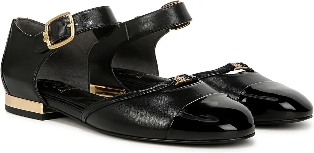 Sam Edelman Sam Edelman Women's Rylie Flats