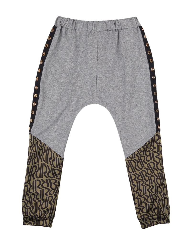 RELISH Casual pants