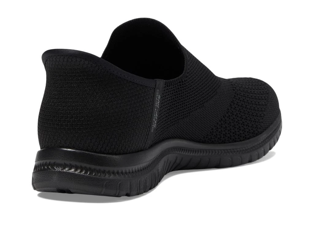 SKECHERS Virtue Sleek Hands Free Slip-INS 5