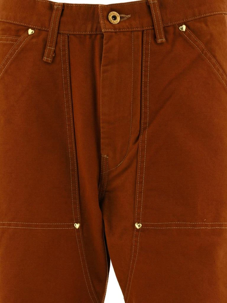 Human Made Human Made Utility Pants 3