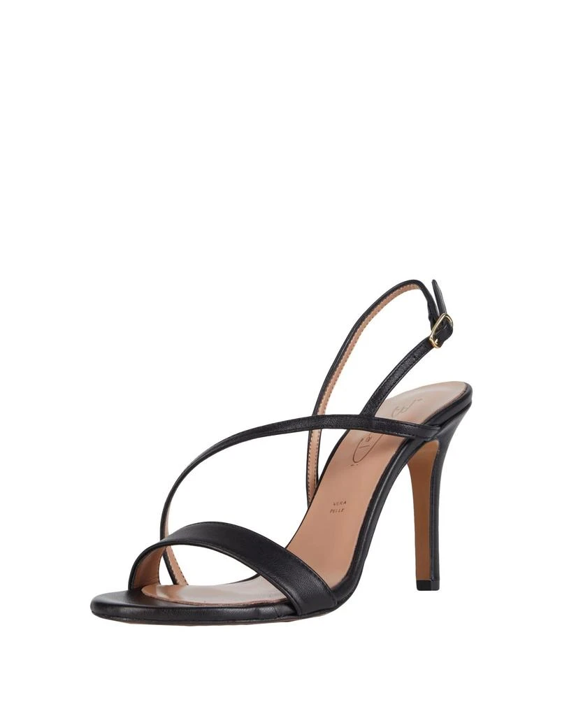 BIANCA DI Sandals 2