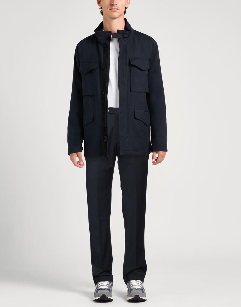 PAOLONI Casual pants
