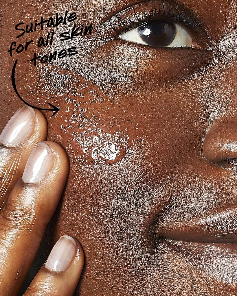 Kiehl's Clearly Corrective Dark Spot Solution 3