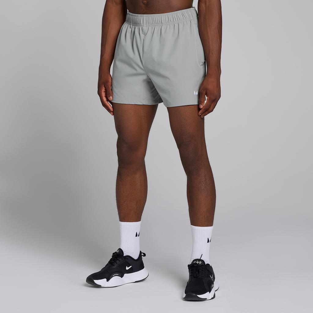 Myprotein MP Men's Woven 5" Training Short