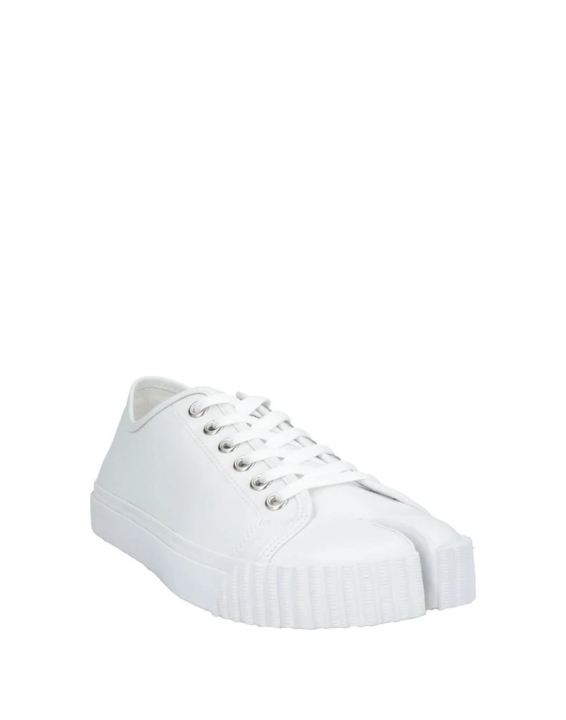 MAISON MARGIELA Sneakers 2