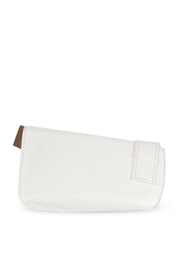Alexander McQueen Shoulder Bag The Sling 3