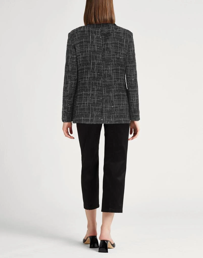 ANNARITA N Blazer 3