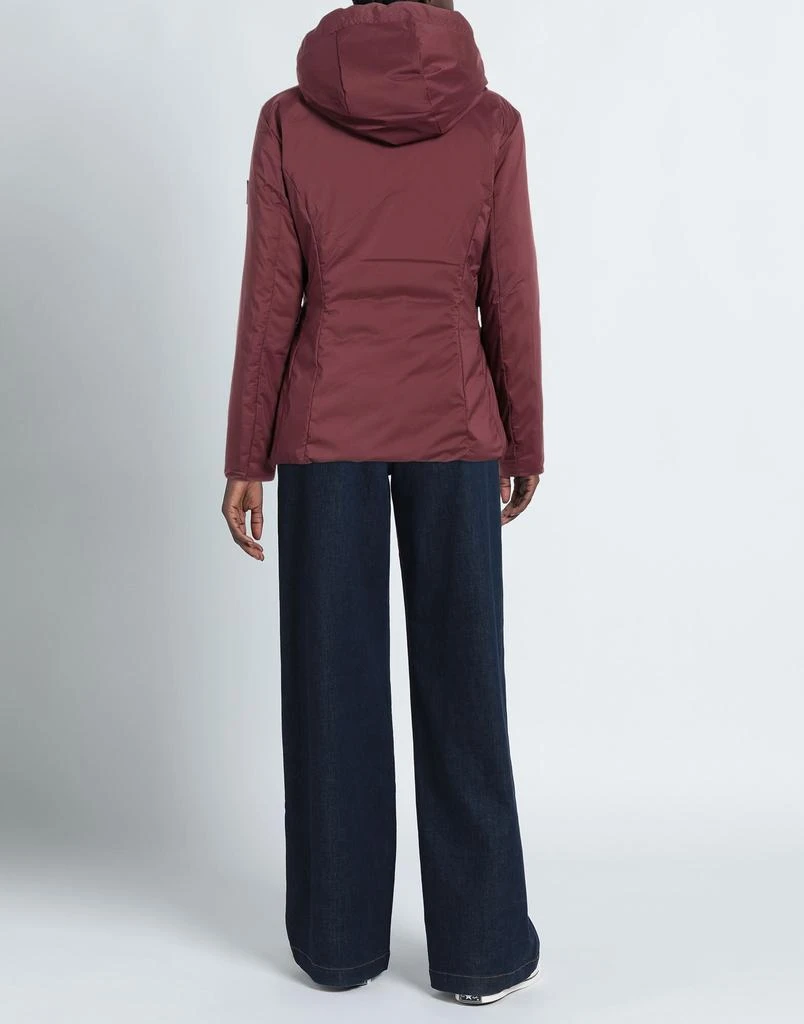 DEKKER Jacket 3