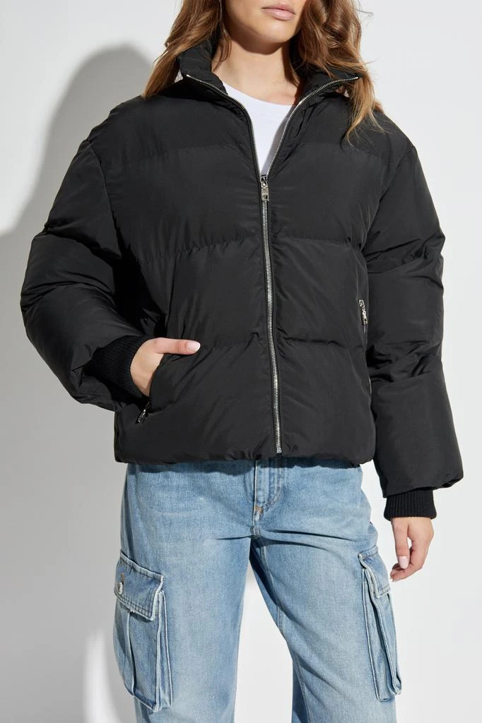 Dolce & Gabbana Down jacket 3