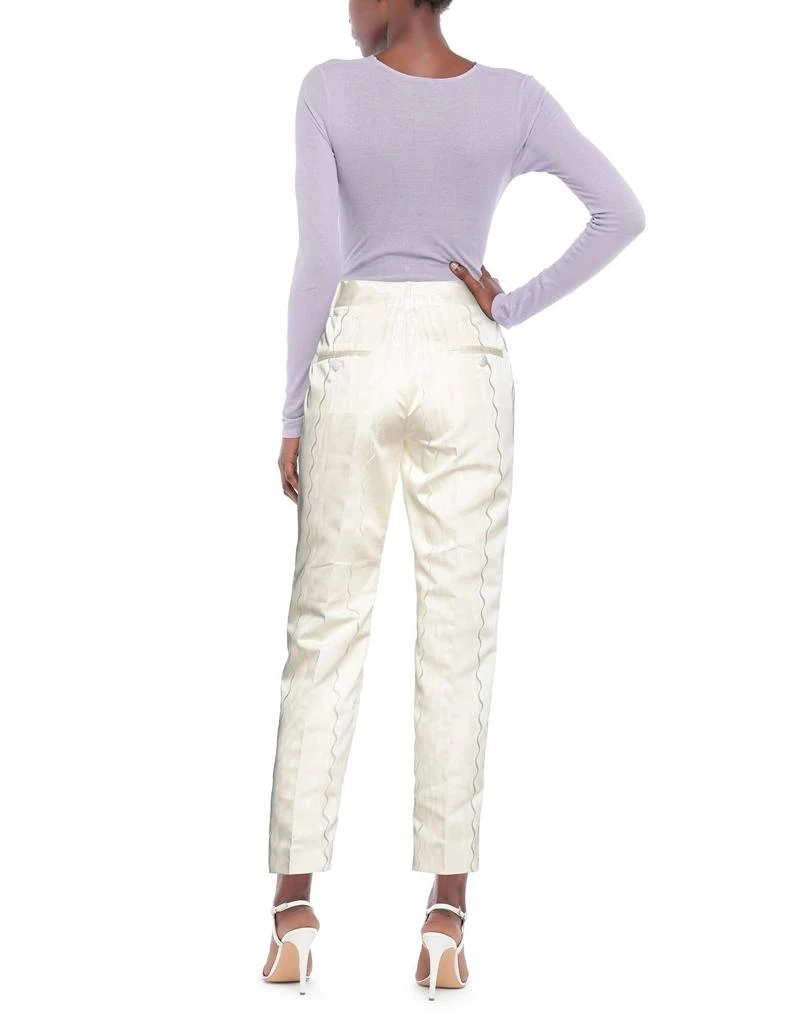 Dolce 
Gabbana Dress pants 3