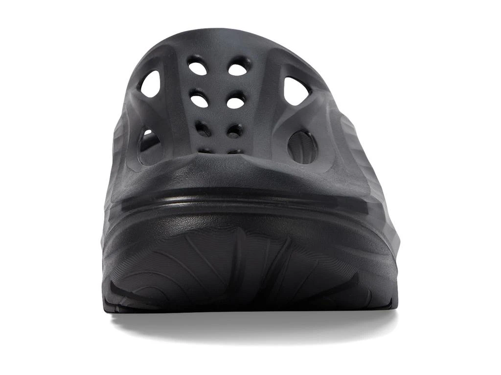 Hoka One One Ora Recovery Mule 2