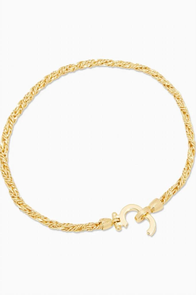 Gorjana Gorjana - Women
s Marin Bracelet 2