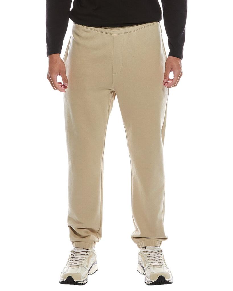 Vince Terry Sweatpant