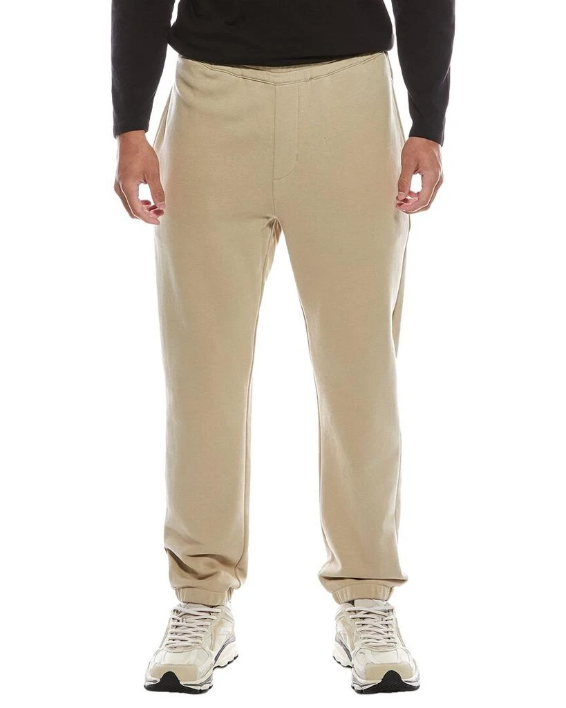 Vince Terry Sweatpant 1