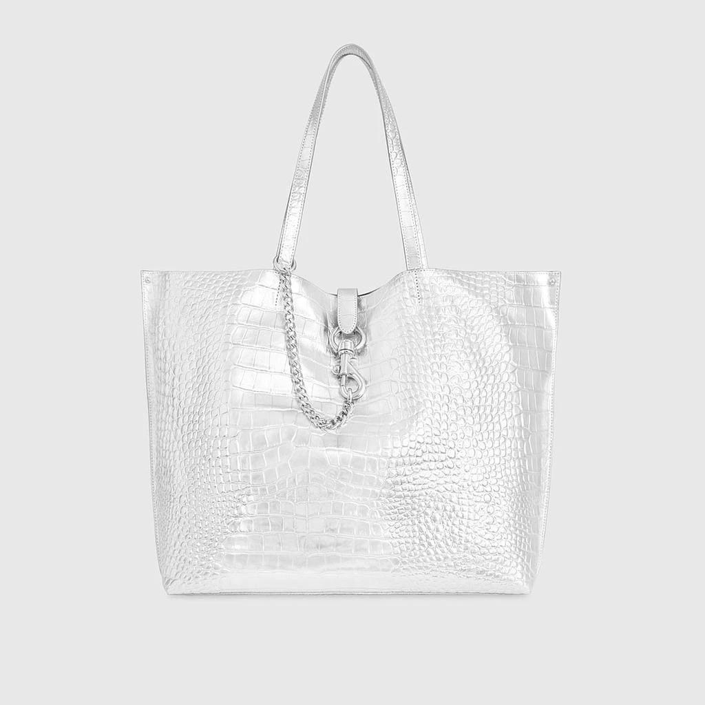 Rebecca Minkoff Megan Soft Large Tote 6