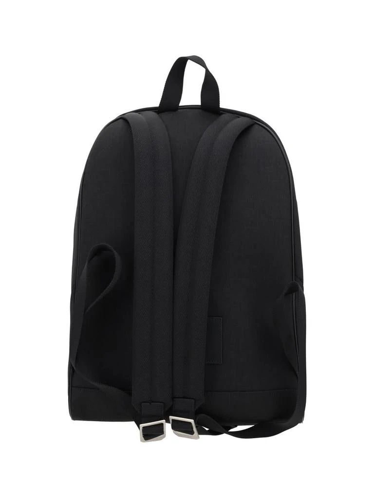 Yves Saint Laurent Saint Laurent Backpacks 2