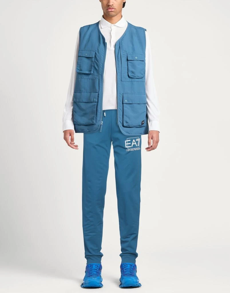 EA7 Casual pants 2