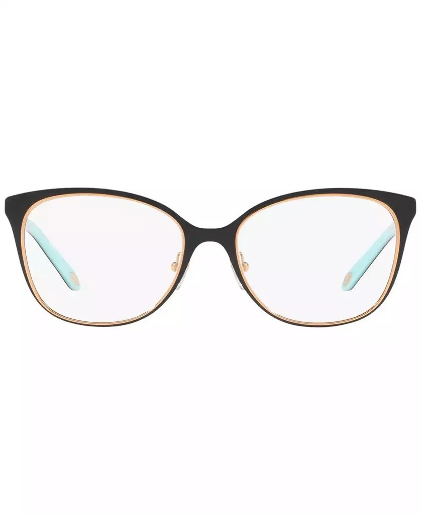 Tiffany 
Co. TF1130 Women
s Square Eyeglasses 3
