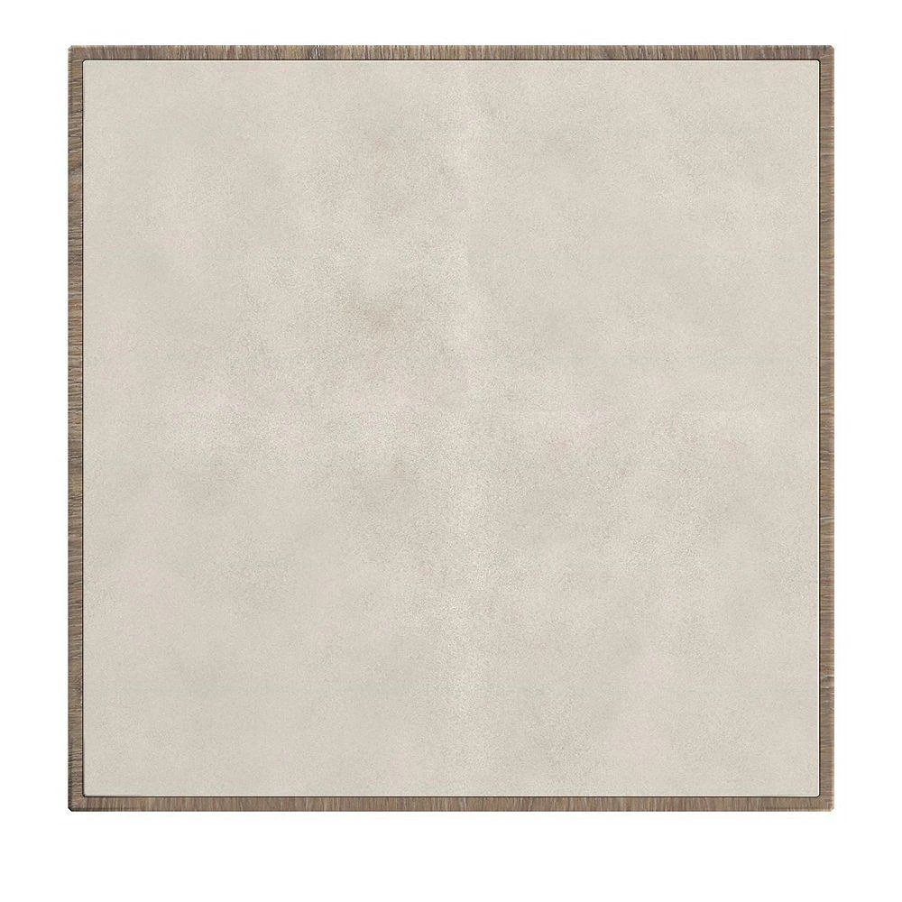 Bernhardt Casa Paros Side Table 3