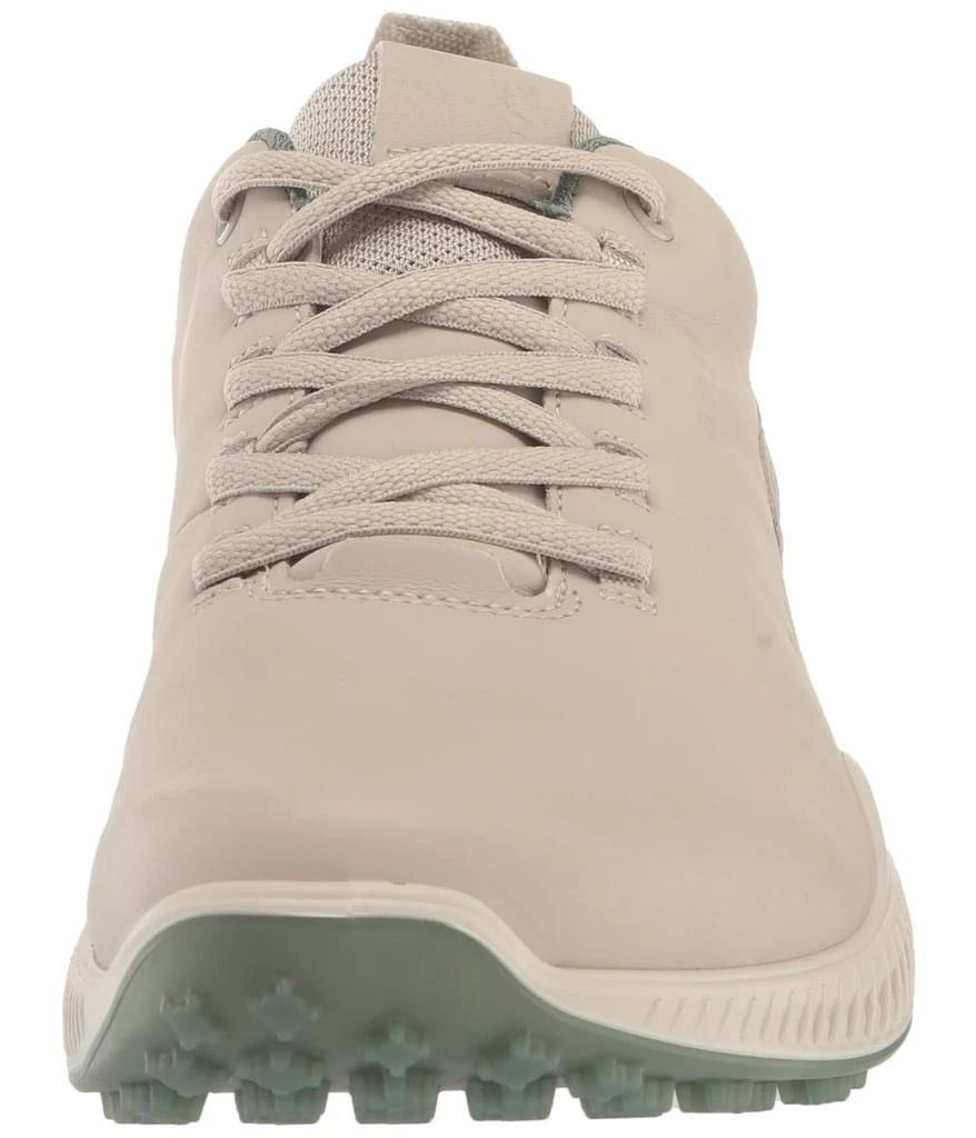 ECCO S-Hybrid Hydromax Golf Shoes 4