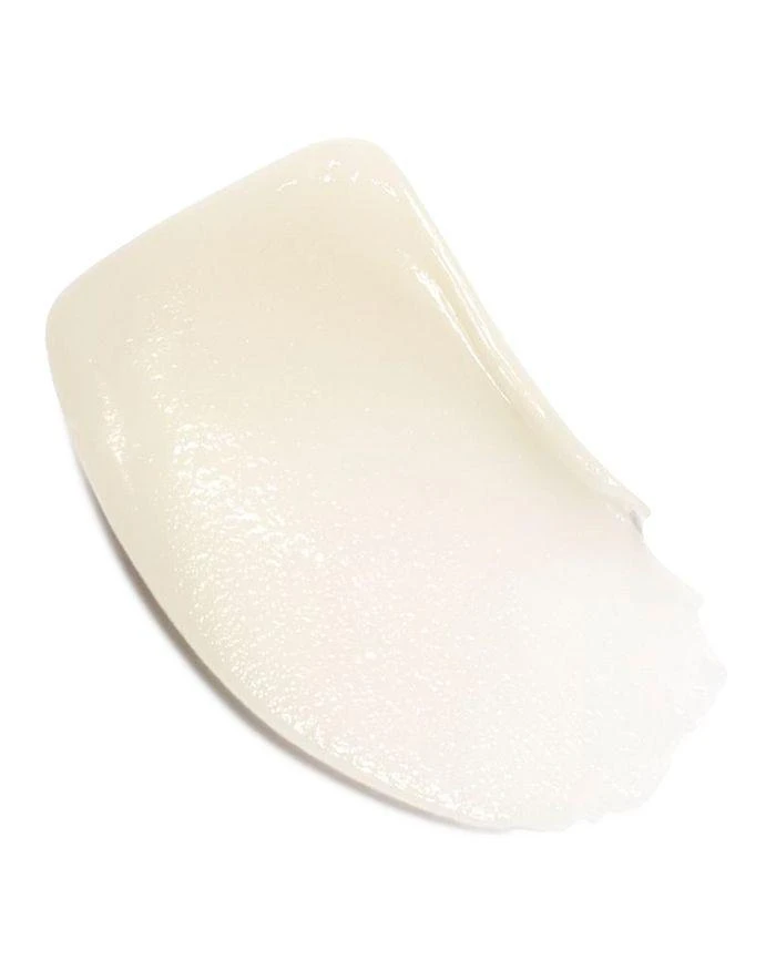 Chanel HYDRA BEAUTY 2