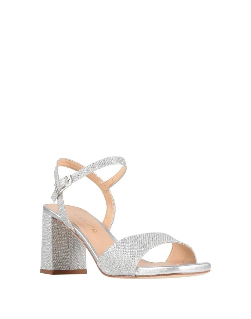 Unisa Sandals 2