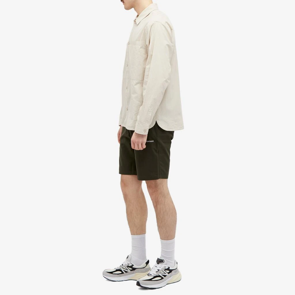 Montane Montane Terra Shorts 4