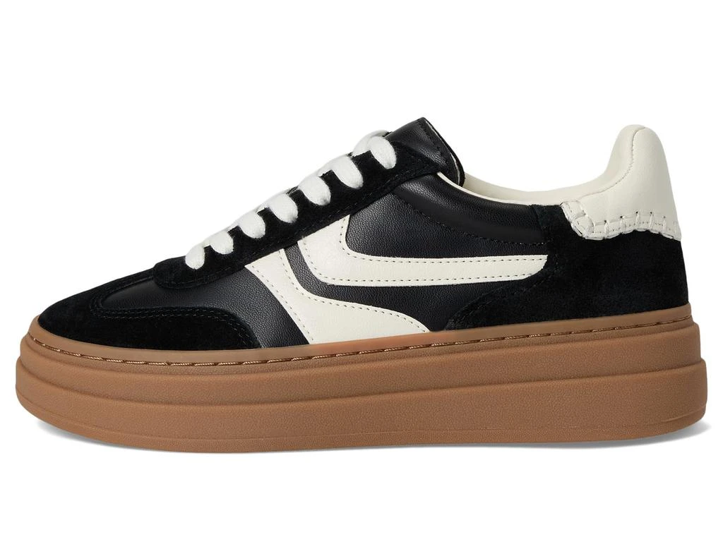 Steve Madden Dodge 4
