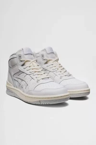 Asics ASICS EX89 MT Sportstyle Sneakers 2