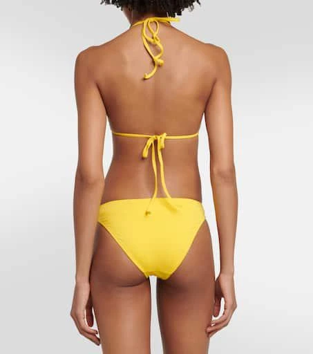 MELISSA ODABASH Martinique bikini bottoms 3
